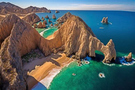 best places to see in cabo san lucas|cabo san lucas attractions tourism.